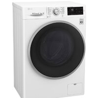 LG F2J6NM1W Image #4