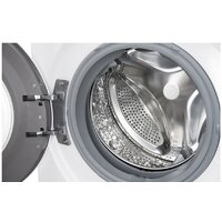 LG F2J6NM1W Image #6