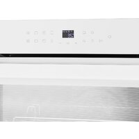 MAUNFELD EOEH.7611SCW Image #7