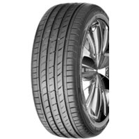 Nexen N'Fera SU1 275/40R18 103Y