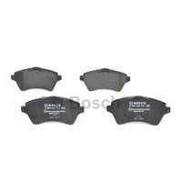 Bosch 0986424721 Image #2