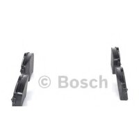 Bosch 0986424721 Image #3