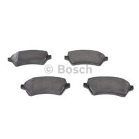 Bosch 0986424721 Image #6