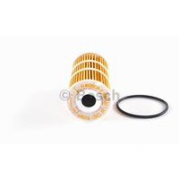 Bosch F026407125 Image #2