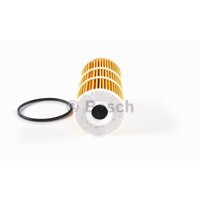 Bosch F026407125 Image #4