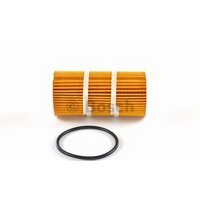 Bosch F026407125 Image #3