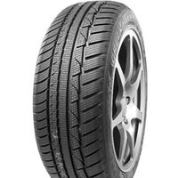 LingLong GreenMax Winter UHP 315/35R20 110V