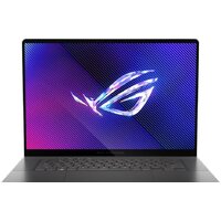 ASUS ROG Zephyrus G16 OLED 2024 GU605MU-QR080