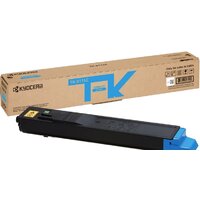 Kyocera TK-8115C