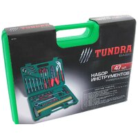 Tundra 881862 (47 предметов) Image #3