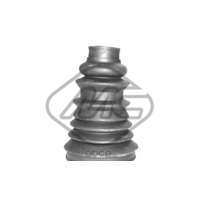 Patron PWB600-FS Image #3