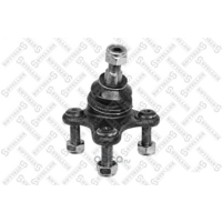 Patron PWB600-FS Image #4