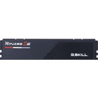 G.Skill Ripjaws S5 2x48ГБ DDR5 6400МГц F5-6400J3239F48GX2-RS5K Image #8