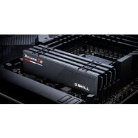 G.Skill Ripjaws S5 2x48ГБ DDR5 6400МГц F5-6400J3239F48GX2-RS5K Image #6