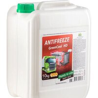 GreenCool HD 752934 9.2 л