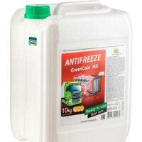 GreenCool HD 752934 9.2 л Image #3