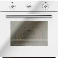 Darina 1U BDE111 707 W