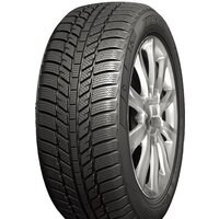 Evergreen EW62 215/55R16 97H Image #1