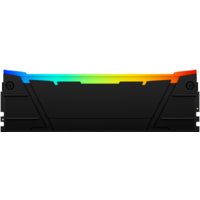 Kingston FURY Renegade RGB 2x8ГБ DDR4 3200МГц KF432C16RB2AK2/16 Image #8