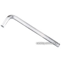 Toptul GCAI094R 94 предмета Image #11