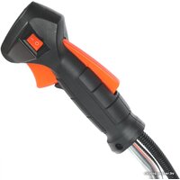 Patriot PT 443 The One Image #7