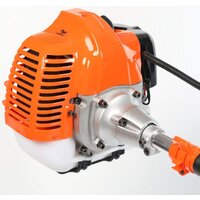 Patriot PT 443 The One Image #4