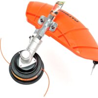 Patriot PT 443 The One Image #12