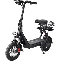 MyWay X6 Max (черный)