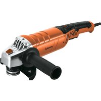 Вихрь УШМ-125/1200Э