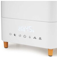 Kitfort KT-2811 Image #2