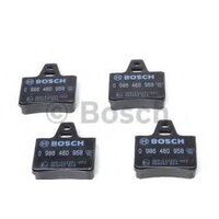 Bosch 0986460958 Image #7
