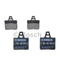 Bosch 0986460958 Image #2