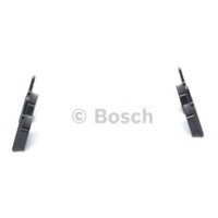 Bosch 0986460958 Image #5