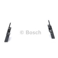 Bosch 0986460958 Image #3