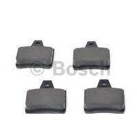 Bosch 0986460958 Image #6