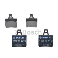 Bosch 0986460958 Image #4