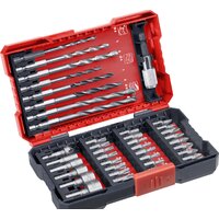 KWB 49108955 (39 предметов)