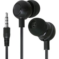 Defender Basic 618 (черный)