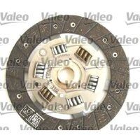 Valeo 826542 Image #3
