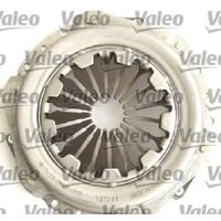 Valeo 826542