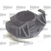 Valeo 826542 Image #2