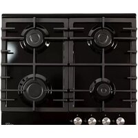 Making Oasis Everywhere P-MBP