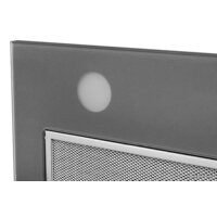 ZorG Look 52 M (серый) Image #3