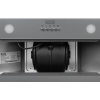 ZorG Look 52 M (серый) Image #5