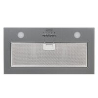 ZorG Look 52 M (серый) Image #6