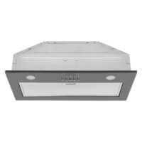 ZorG Look 52 M (серый) Image #2