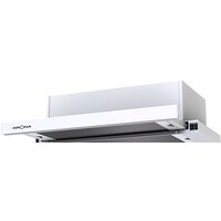 Krona Kamilla 600 2DN (белый)