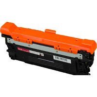 Sakura Printing SACF333A (аналог HP CF333A) Image #3