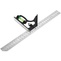 Deko DKM300 Image #3