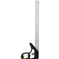 Deko DKM300 Image #2